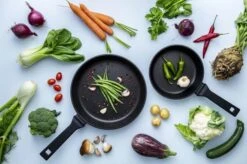 Stegepande -Cook & Baker 3990 51e935ee 6f46 4df4 bb4d 0c58ba8ca356