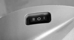 Pålægsmaskine -Cook & Baker 3990 5204d597 a8ec 4842 9b9b 76fdc4dc3f21