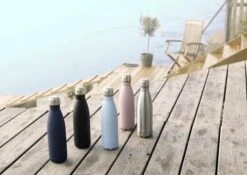 Drikkeflaske -Cook & Baker 3990 524aa9df be75 45e6 92e8 e99fe89bb18f