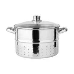 Saftkoger -Cook & Baker 3990 5259a2bc 4a76 4711 8ec4 c308b8d51727