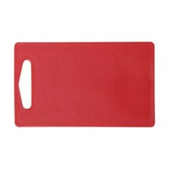 Skærebrætsæt - 3 Stk. -Cook & Baker 3990 53ad701d e739 4d80 befb 26325d8cb02b