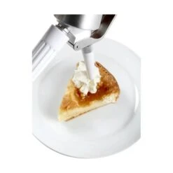 Sifon 7 Sifon -Cook & Baker 3990 573baffc ae2a 4530 ad30 86b225d85ee1