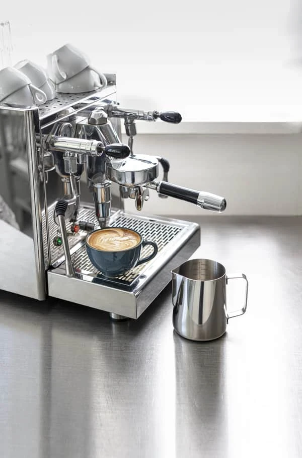 Mælkekande 4 Mælkekande - Billede 2