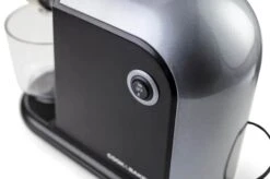 Horisontal Slowjuicer -Cook & Baker 3990 5dc6c8b7 7e65 47d3 bab4 f1597db0e3f7