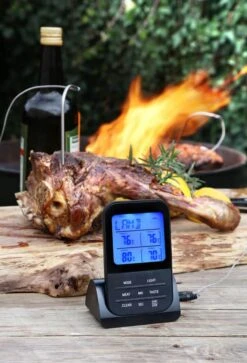 Forside -Cook & Baker 3990 605fc59e b507 4478 af15 ece43993b16f