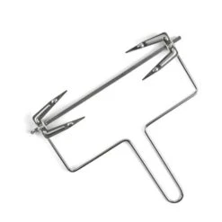 Airfryer M. Rotisserie 14 Airfryer M. Rotisserie -Cook & Baker 3990 624cc97d f918 43ef 8fb1 19d20653b1fe