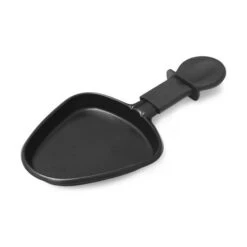 Raclette -Cook & Baker 3990 6361f996 3d31 4938 a41c 6db74f59e9d3