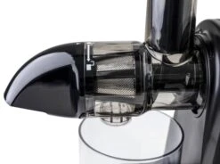 Horisontal Slowjuicer -Cook & Baker 3990 649a0177 403a 4a96 85f6 78dac6c2ef69