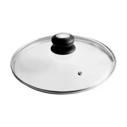 Grydelåg -Cook & Baker 3990 65f4fe13 859a 47e1 95a0 6e2505fa1d43