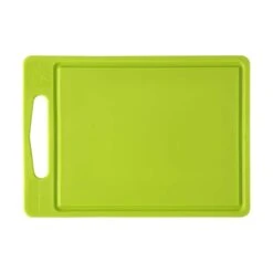 Skærebrætsæt - 3 Dele -Cook & Baker 3990 6755e117 82ea 463b 81b2 66a3dcb022d6