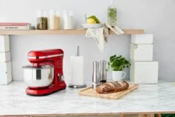 Køkkenrulleholder -Cook & Baker 3990 693d8eb5 2e8b 408a afb1 778eacb9fc56