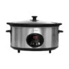 Slowcooker -Cook & Baker 3990 6a875e3b 0634 4ab7 ba93 bf41c619e69e