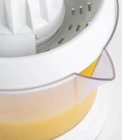 Citruspresser -Cook & Baker 3990 6ad7df28 2470 4004 ad02 5ae456d2feac