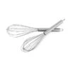 Piskeris - 2 Stk. -Cook & Baker 3990 6d168f19 be36 4689 a88d 2ed4459ed92e