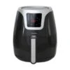 Airfryer -Cook & Baker 3990 6e24fdfe 99d9 4336 bf58 d3f200585a2e