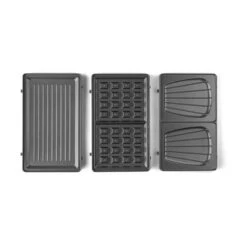 Multigrill -Cook & Baker 3990 6fa02f4f 64bc 4000 8b96 b99f5bdb04cb