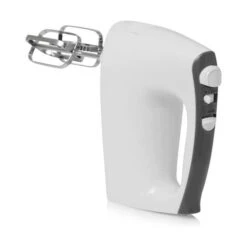 Håndmixer -Cook & Baker 3990 6feb3085 33bd 451c 9238 f591365cbeba