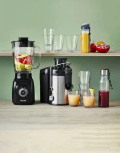 Saftcentrifuge -Cook & Baker 3990 704a483f ee67 4353 9d99 dbc597c94779