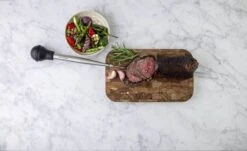 Stegepipette -Cook & Baker 3990 74e771c7 cee8 4f11 be0c 90852c757e76