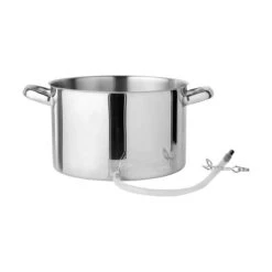 Saftkoger -Cook & Baker 3990 7627312b 6e19 444f 8a5d 927b9acbf8f1