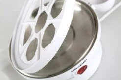 Forside -Cook & Baker 3990 772fc8cb 89c9 4e2f 96bf 5daf6e53c79c