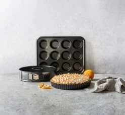 Premium Springform M. Tårn -Cook & Baker 3990 774bbd88 61b0 43d1 a19b becd039a3a1f