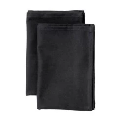 Tekstilsæt - 6 Dele 11 Tekstilsæt - 6 Dele -Cook & Baker 3990 7d94f96c 140c 491c a1a6 a53d43f0e95b