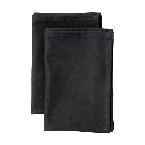 Tekstilsæt - 6 Dele 6 Tekstilsæt - 6 Dele - Billede 4