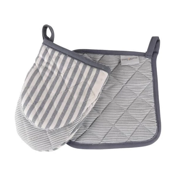 Grydelap 4 Grydelap - Billede 2