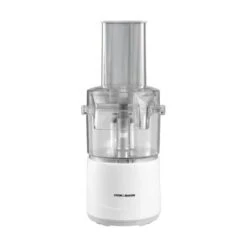 Minihakker -Cook & Baker 3990 7ff48551 6fea 4584 8c58 3790ce65c239