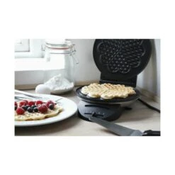Vaffeljern -Cook & Baker 3990 80990c19 41ba 45a4 96d6 39fd6b83ae76