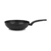 Wok -Cook & Baker 3990 80fc9957 5055 46de b059 ad344d10d08a