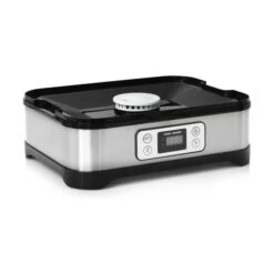 Dehydrator -Cook & Baker 3990 8328cf85 2f25 4aeb 95e6 def6e0c5a100