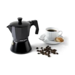 Mokkakande -Cook & Baker 3990 835ec264 6d93 441f b8f2 8993c4e8808a