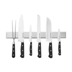 Knivmagnet 9 Knivmagnet -Cook & Baker 3990 85b1cfa5 39ce 4439 98b6 e3049adaa62d