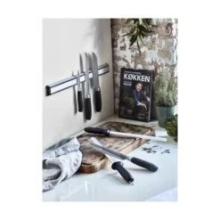 Santokukniv -Cook & Baker 3990 87202dc2 162c 4a72 9c45 f233b5c9952e 1