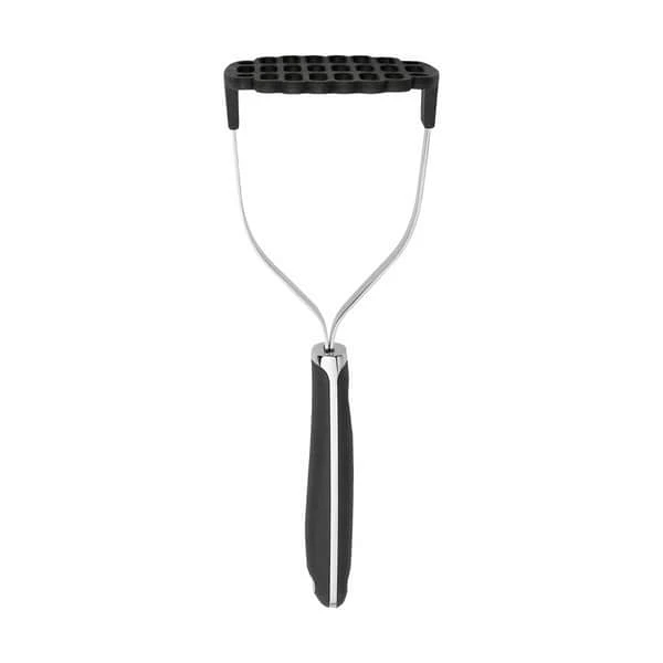Gastro Kartoffelstamper 3 Gastro Kartoffelstamper