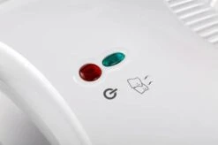 Toastmaskine -Cook & Baker 3990 899964f7 b20f 4e68 863a 32ce5080dd42