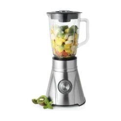 Blender 7 Blender -Cook & Baker 3990 8c27a760 f655 4638 b5ca 416626f15de8