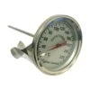 Bolsjetermometer -Cook & Baker 3990 8c530dd4 714f 4518 9c02 4086d6b849de