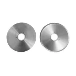 Pålægsmaskine -Cook & Baker 3990 8c8448bc a43b 464a 96a4 3fb85d0b57e1