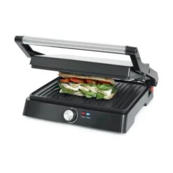 Paninigrill 7 Paninigrill -Cook & Baker 3990 8ca69e9d 9c70 4759 b4c2 2ecd6eec42e8