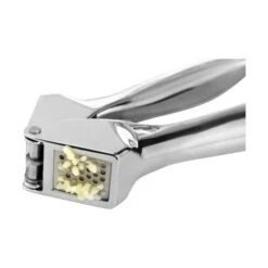 Hvidløgspresser -Cook & Baker 3990 8cb985b3 58fe 40ad 8892 ab9eec953398