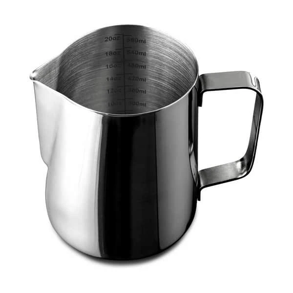 Mælkekande 3 Mælkekande