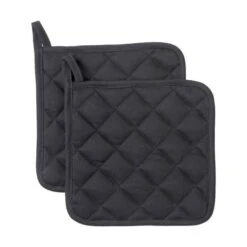 Tekstilsæt - 6 Dele 13 Tekstilsæt - 6 Dele -Cook & Baker 3990 8d4e9b9d bba5 4691 8116 6904f0e3cfbe