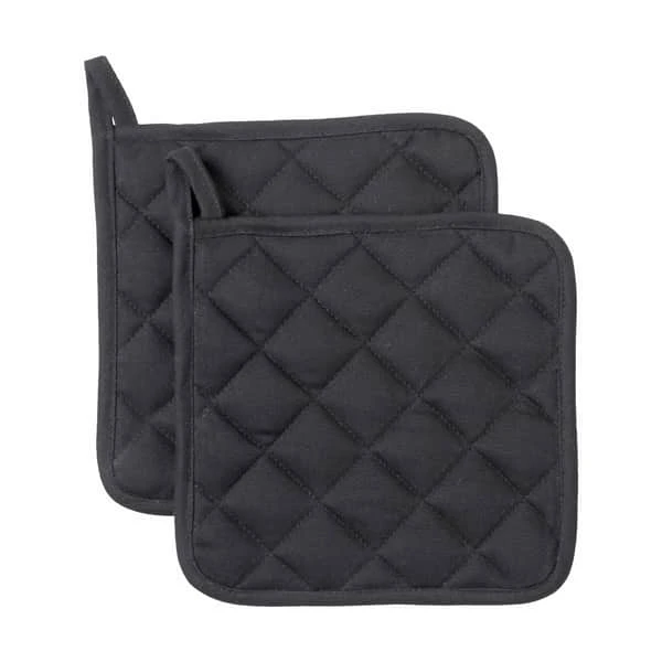 Tekstilsæt - 6 Dele 8 Tekstilsæt - 6 Dele - Billede 6