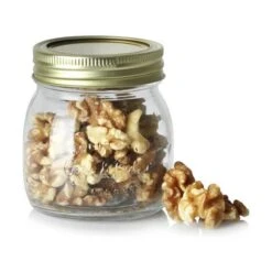 Sylteglas -Cook & Baker 3990 8dd5851b 816b 41e4 a575 83e69c966bc4