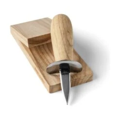 Østerskniv -Cook & Baker 3990 8ebbfc52 0ee1 4bbf 9d90 c92012aa3b58