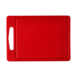 Skærebrætsæt - 3 Dele -Cook & Baker 3990 8f0fcb4b 5980 468e b7d4 9586dec34755