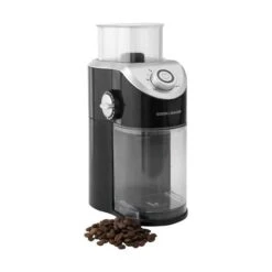 Forside 11 Pro Kaffekværn